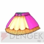 『アイドルクロニクル』