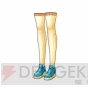 『アイドルクロニクル』