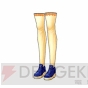 『アイドルクロニクル』