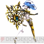 『ファイナルファンタジーエクスプローラズ』