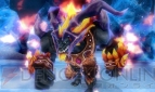『ファイナルファンタジーエクスプローラズ』