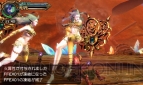 『ファイナルファンタジーエクスプローラズ』