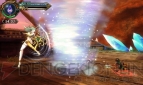 『ファイナルファンタジーエクスプローラズ』