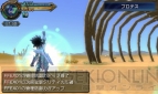 『ファイナルファンタジーエクスプローラズ』
