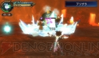『ファイナルファンタジーエクスプローラズ』