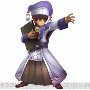 『ファイナルファンタジーエクスプローラズ』