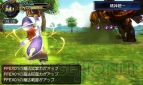 『ファイナルファンタジーエクスプローラズ』