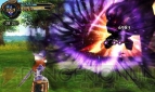 『ファイナルファンタジーエクスプローラズ』