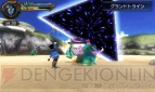 『ファイナルファンタジーエクスプローラズ』