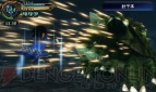 『ファイナルファンタジーエクスプローラズ』