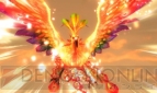 『ファイナルファンタジーエクスプローラズ』