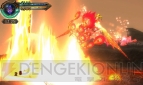 『ファイナルファンタジーエクスプローラズ』