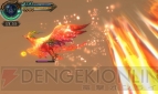 『ファイナルファンタジーエクスプローラズ』