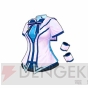 『アイドルクロニクル』