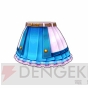 『アイドルクロニクル』