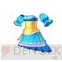 『アイドルクロニクル』