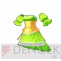 『アイドルクロニクル』