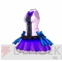 『アイドルクロニクル』