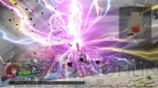 『ドラゴンクエストヒーローズ　闇竜と世界樹の城』に