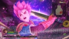 『ドラゴンクエストヒーローズ　闇竜と世界樹の城』に