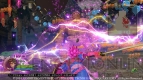 『ドラゴンクエストヒーローズ　闇竜と世界樹の城』に