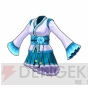 『アイドルクロニクル』
