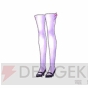 『アイドルクロニクル』