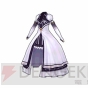 『アイドルクロニクル』