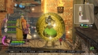 『ドラゴンクエストヒーローズ　闇竜と世界樹の城』