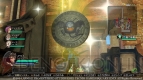 『ドラゴンクエストヒーローズ　闇竜と世界樹の城』