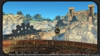 『ドラゴンクエストヒーローズ　闇竜と世界樹の城』