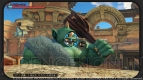 『ドラゴンクエストヒーローズ　闇竜と世界樹の城』
