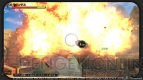 『ドラゴンクエストヒーローズ　闇竜と世界樹の城』