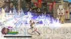 『ドラゴンクエストヒーローズ　闇竜と世界樹の城』