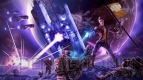 乃亜流ゲームコラム第12回