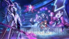 乃亜流ゲームコラム第12回