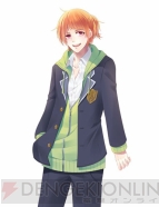 『君色ストーリア』