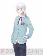 『君色ストーリア』