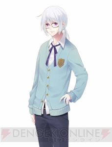 速水奨さんらがあなたの選択肢を実現！ 視聴者とつくるラジオドラマ『君色ストーリア』好評配信中