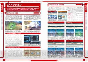 『ガンダムブレイカー2』攻略本がソフトと同時発売！ コンテスト“電撃「ザ・マスターガイド」杯”も開催