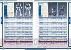 『ガンダムブレイカー2 ザ・マスターガイド』