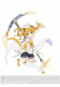 TVアニメ『放課後のプレアデス』は単なる“萌えアニメ”に終わらない。制作陣＆キャスト陣が魅力を語る
