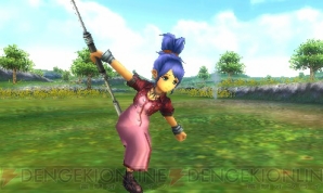 『FFエクスプローラーズ』