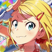 “総合キャラクター人気ランキング”