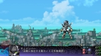 『翠星のガルガンティア』