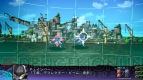 『翠星のガルガンティア』