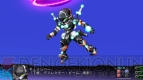 『翠星のガルガンティア』