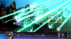『翠星のガルガンティア』