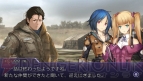 『PS Vita×3G倶楽部』