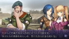 『PS Vita×3G倶楽部』